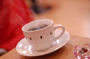 �n�C�h�A�E�g��coffee