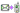 URL���M